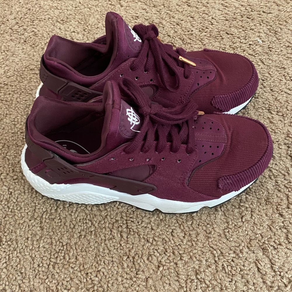 Nike Air Huarache